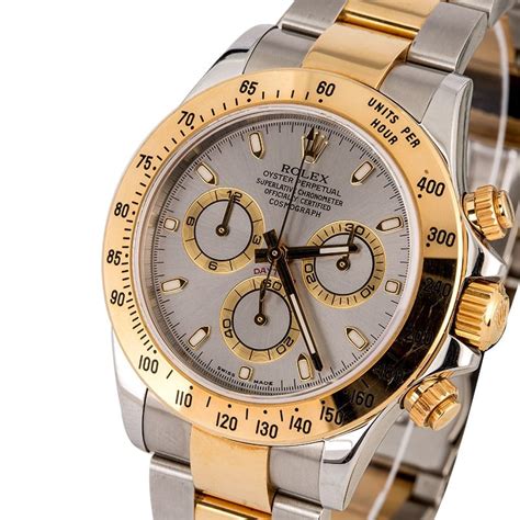 rolex daytona official price|Rolex daytona winner price.